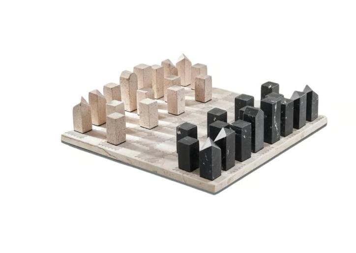 Board Game 4